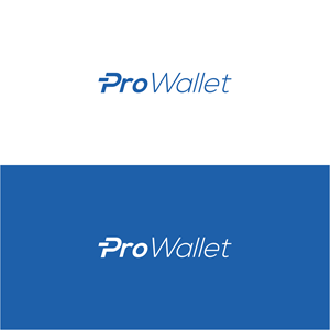 Logo Design by Kaze56 for ProWallet | Design: #31903954