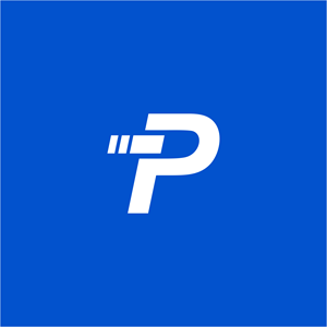 Logo Design by Kaze56 for ProWallet | Design: #32052945