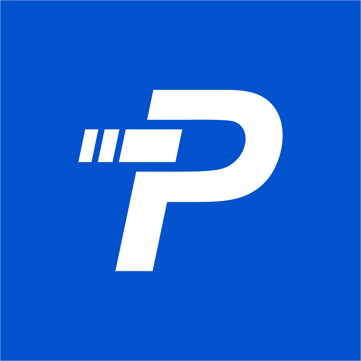 Logo Design by Kaze56 for ProWallet | Design #32053388