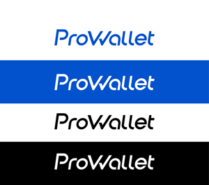Logo Design by dx_designer for ProWallet | Design #31945020