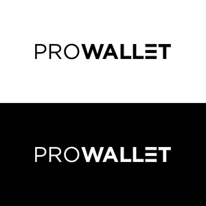 Logo Design by loveqis for ProWallet | Design: #31904780