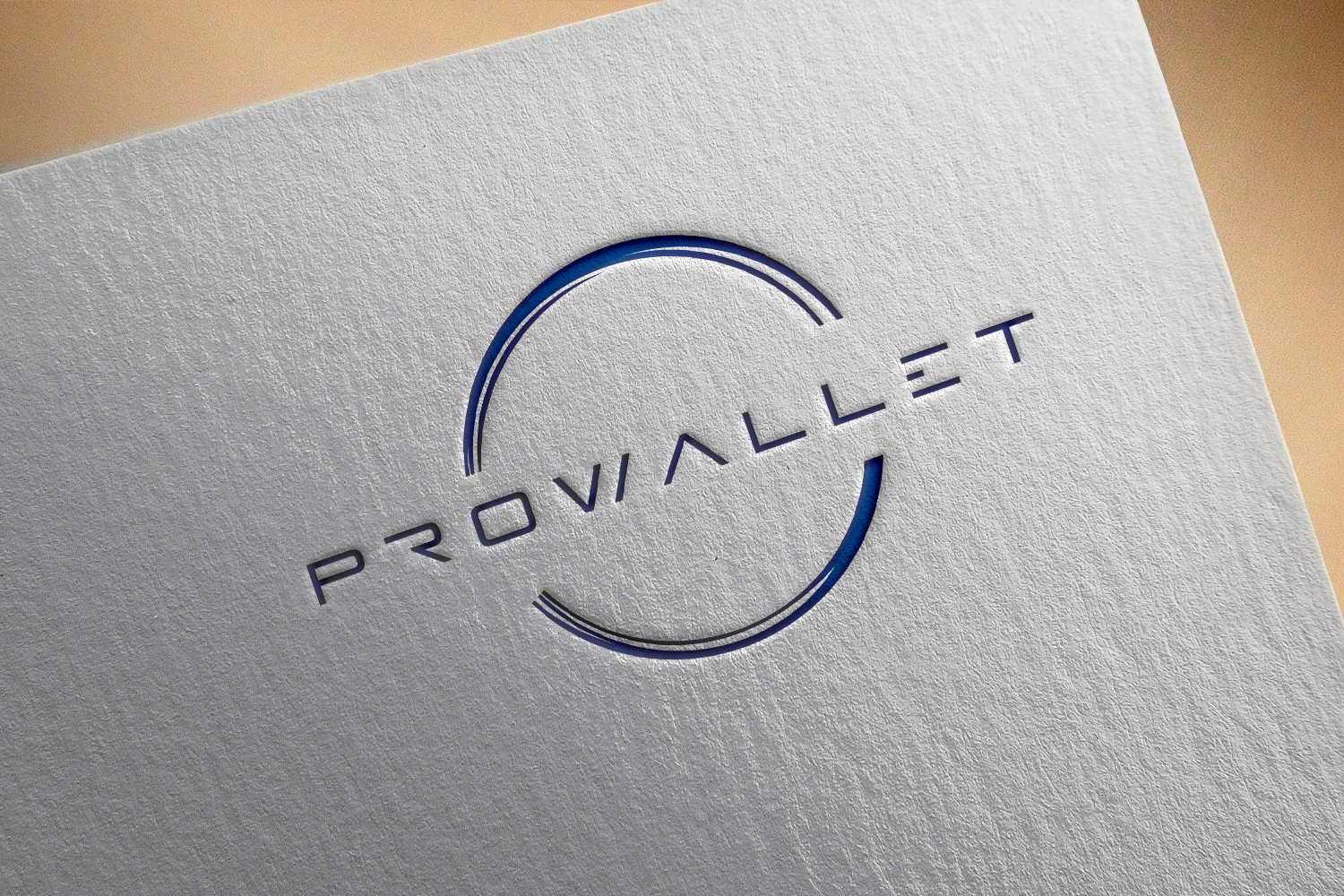 Logo Design by Graphic Mama for ProWallet | Design #31904916