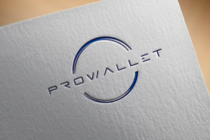 Logo Design by Graphic Mama for ProWallet | Design: #31904916