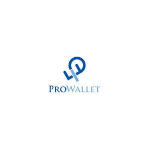 Logo Design by asyifa