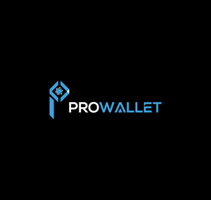 Logo Design by wood357 for ProWallet | Design: #31939014