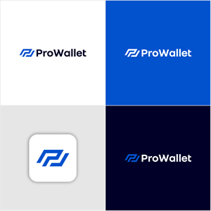 Logo Design by H19.Std