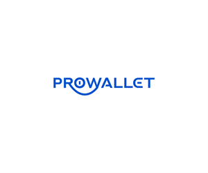Logo Design by kalongg langgeng jaya for ProWallet | Design: #31907765