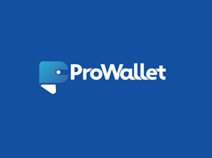 Logo Design by DesignsArte for ProWallet | Design: #31946846