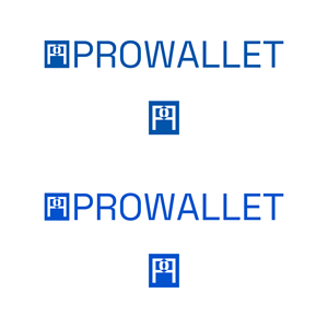 Logo Design by The Vectorize 