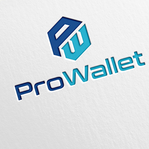 Logo Design by Mahera23