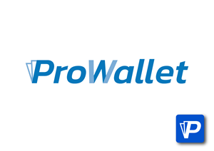 Diseño de Logo por Ameer007 para ProWallet | Diseño: #31902229