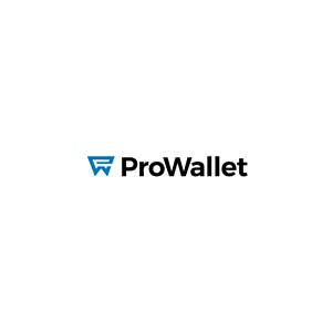 Logo Design by JohnnydArt for ProWallet | Design: #31917438
