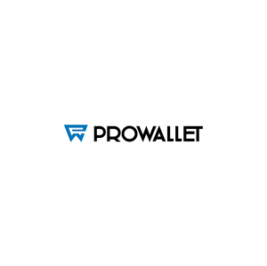 Logo Design by JohnnydArt for ProWallet | Design: #31917439