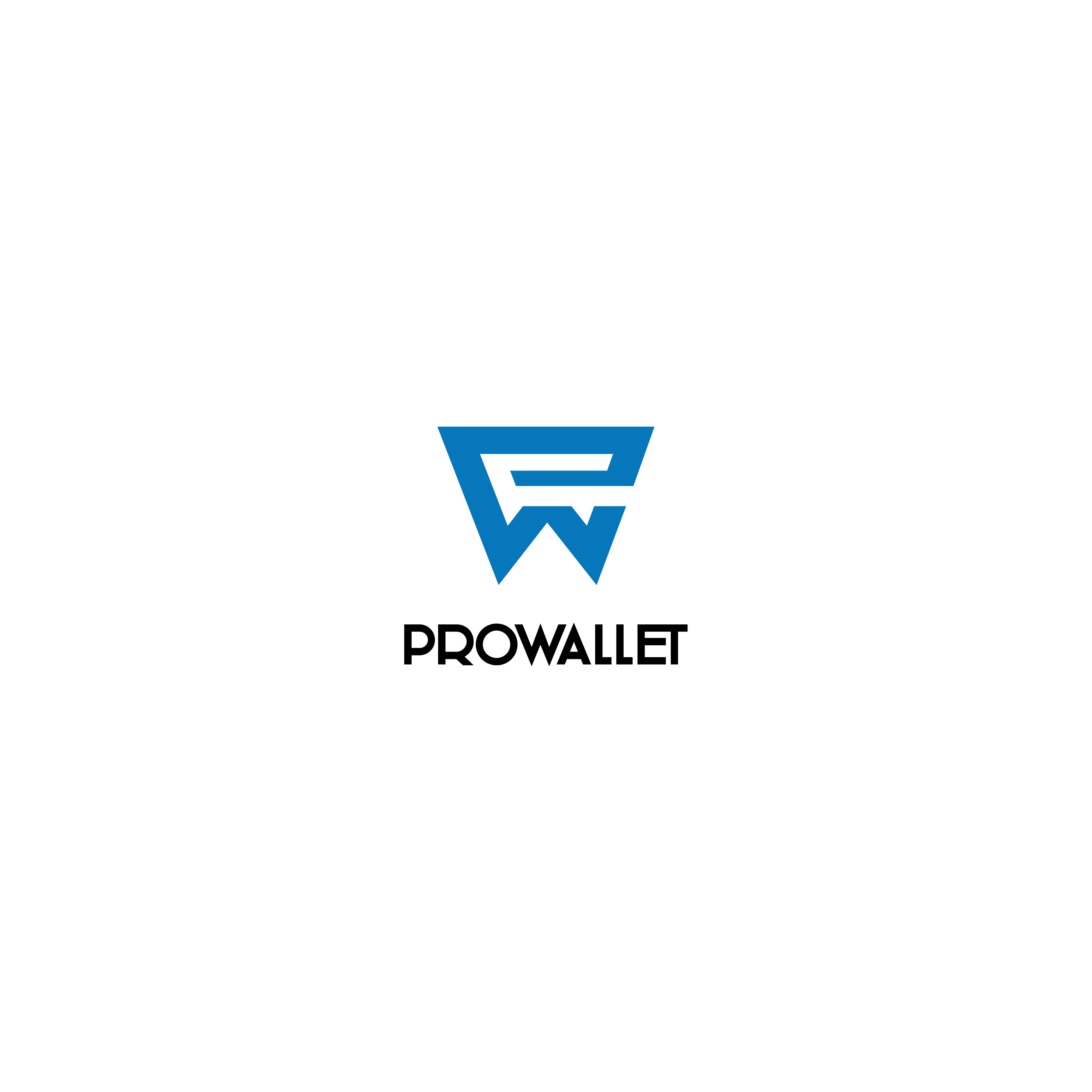 Logo Design by JohnnydArt for ProWallet | Design #31917441