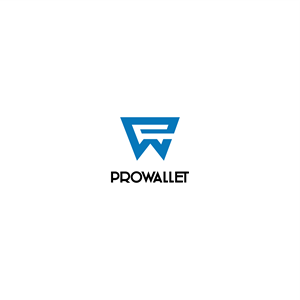 Logo Design by JohnnydArt for ProWallet | Design: #31917441