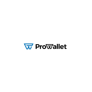 Logo Design by JohnnydArt for ProWallet | Design: #31930853