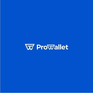 Logo Design by JohnnydArt for ProWallet | Design: #31930855