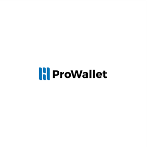 Logo Design by JohnnydArt for ProWallet | Design: #31930858