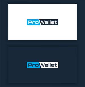 Logo Design by Mr.Queen