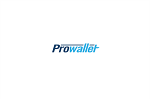 Logo Design by jizzy123 for ProWallet | Design #31905236