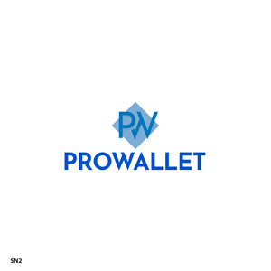 Diseño de Logo por Sujit Banerjee para ProWallet | Diseño: #31907231