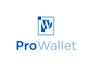 Logo Design by dahmane