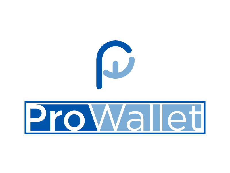 Design de Logo par dahmane pour ProWallet | Design #31914013