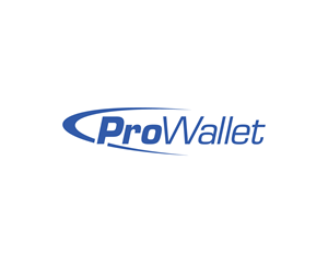 Diseño de Logo por Atec para ProWallet | Diseño: #31904724