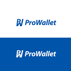 Logo Design by jynemaze for ProWallet | Design: #31903569