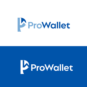 Logo Design by jynemaze for ProWallet | Design: #31903573