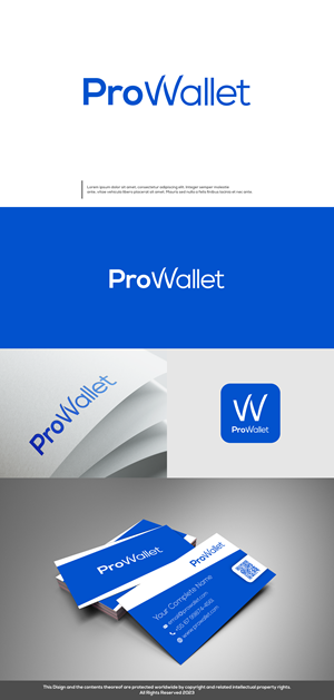 Logo Design by Berylfx