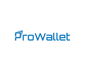 Logo Design by _Asadancs for ProWallet | Design: #31904942