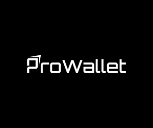 Logo Design by _Asadancs for ProWallet | Design: #31904949