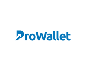 Logo Design by _Asadancs for ProWallet | Design: #31904951