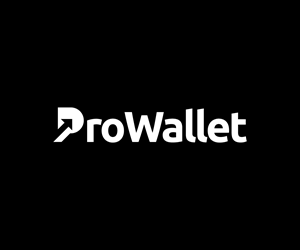 Logo Design by _Asadancs for ProWallet | Design: #31904954