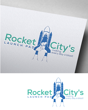 Logo-Design von Om Namah Shivay für dieses Projekt | Design: #31908823