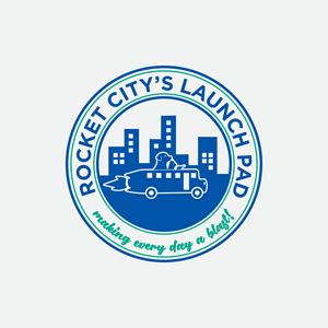 Logo Design by AndySuseno