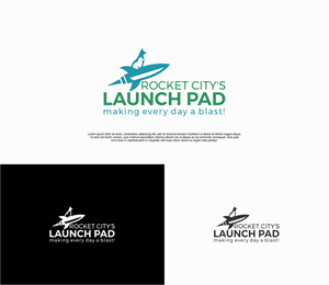 Logo-Design von GI ART für dieses Projekt | Design: #31944740