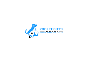 Logo-Design von DesignHour für dieses Projekt | Design: #31938181