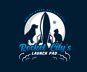 Logo-Design von Paint-Tools für dieses Projekt | Design: #31906157