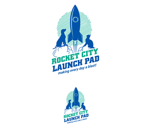 Logo-Design von Paint-Tools für dieses Projekt | Design: #31906158