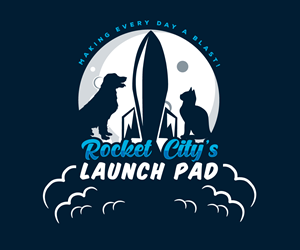 Logo-Design von Paint-Tools für dieses Projekt | Design: #31912473