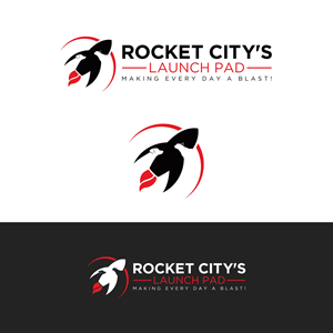Logo-Design von chris Ray für dieses Projekt | Design: #31905978