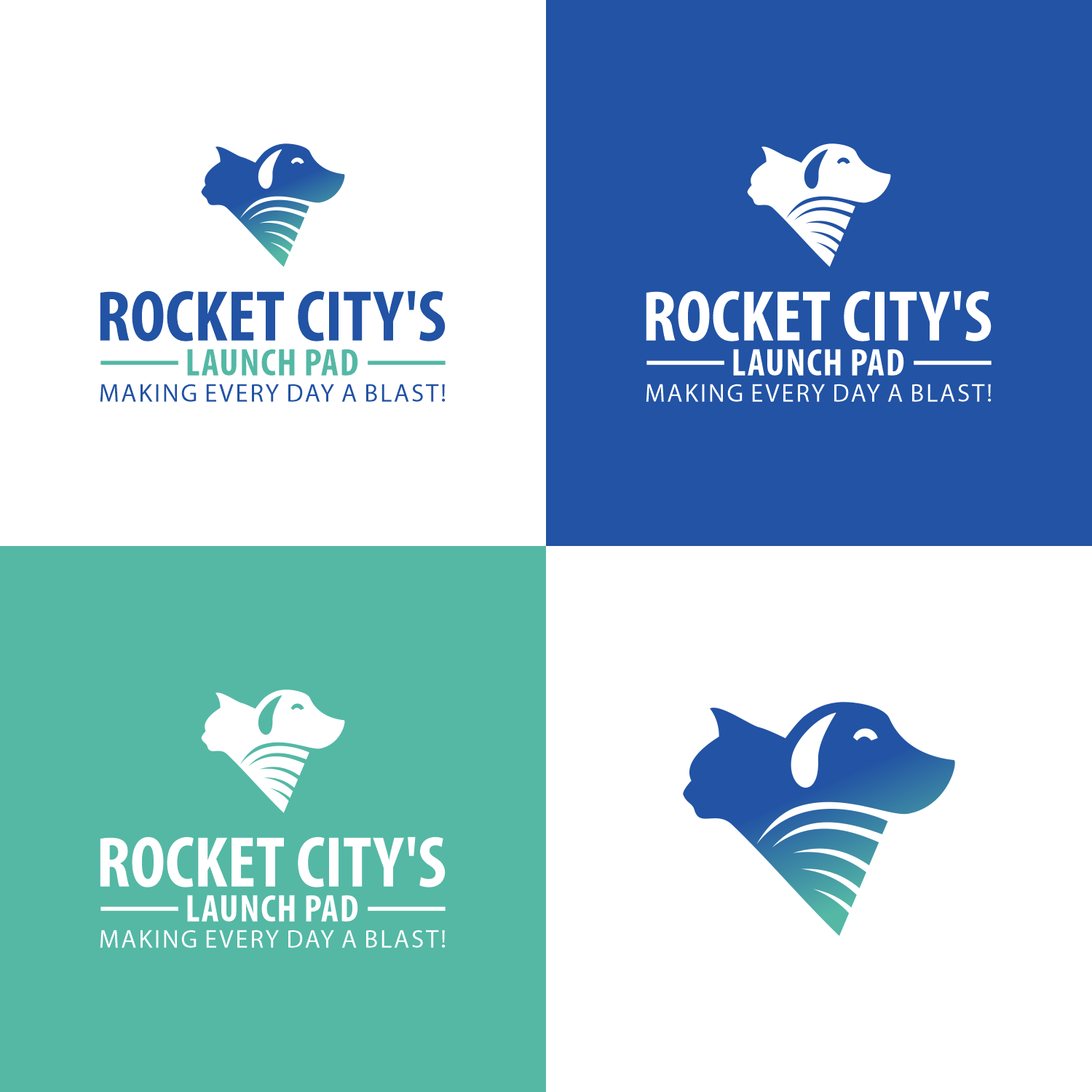Logo Design by Kenshin777 for this project | Design #31935841