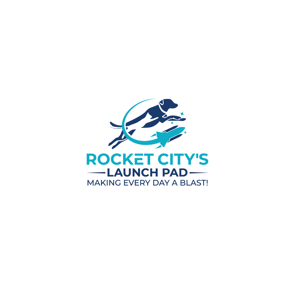 Logo Design by Johnny@ for this project | Design #31904294