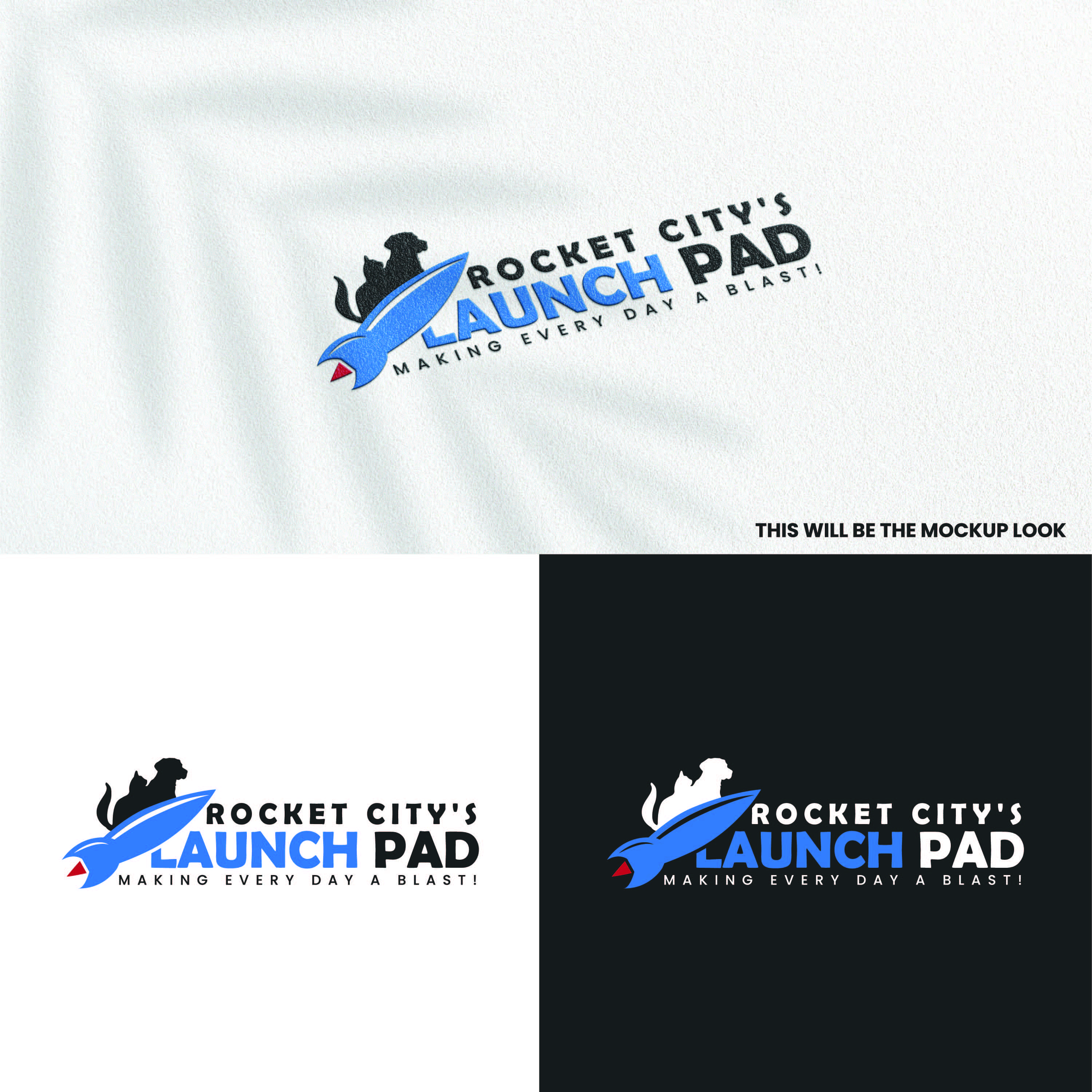 Logo Design by Design_Duo for this project | Design #31939598