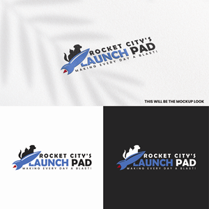 Logo-Design von Design_Duo für dieses Projekt | Design: #31939598