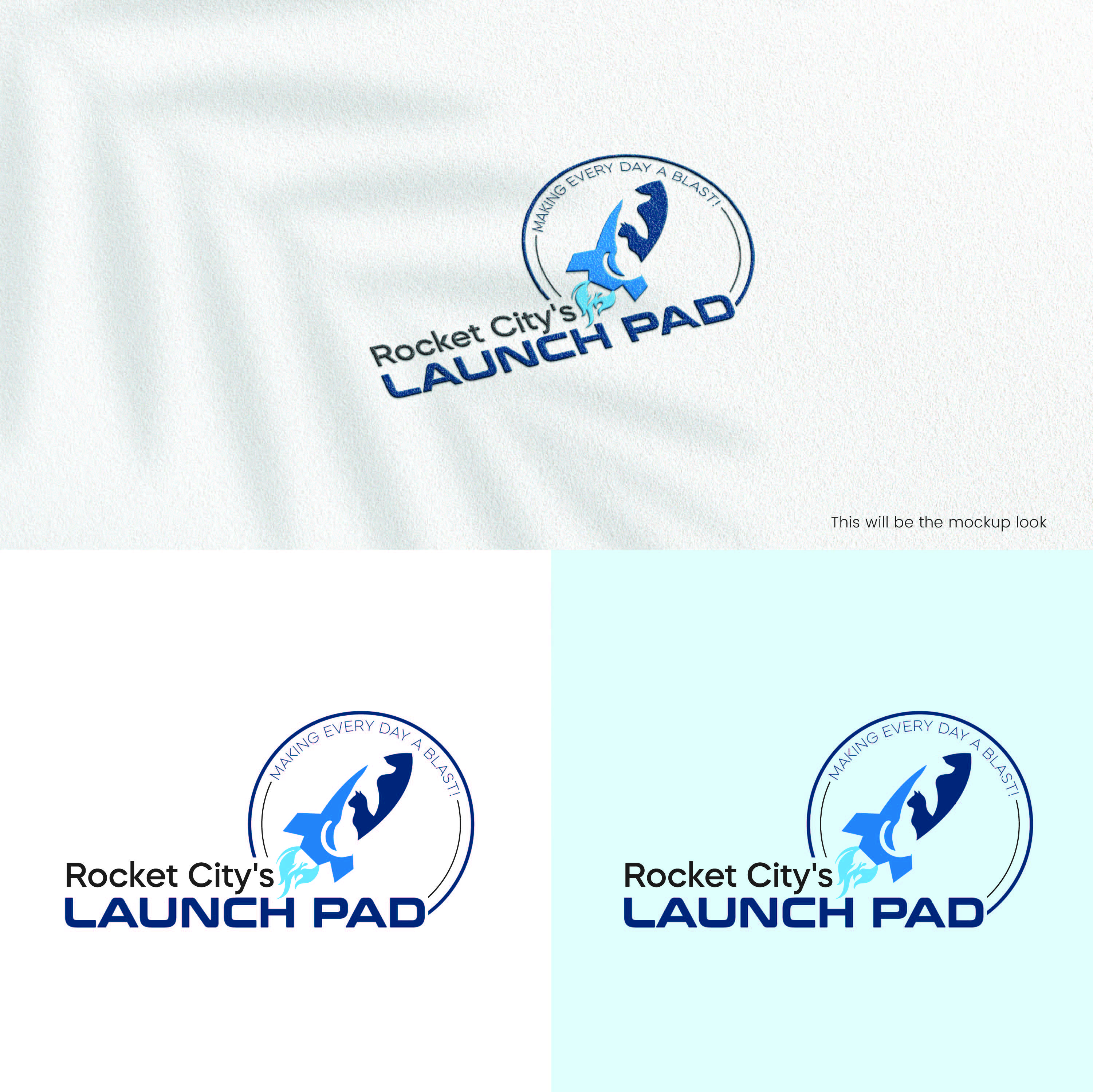 Logo Design by Design_Duo for this project | Design #31939748