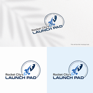 Logo-Design von Design_Duo für dieses Projekt | Design: #31939748