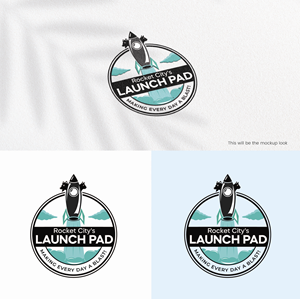 Logo-Design von Design_Duo für dieses Projekt | Design: #31939749
